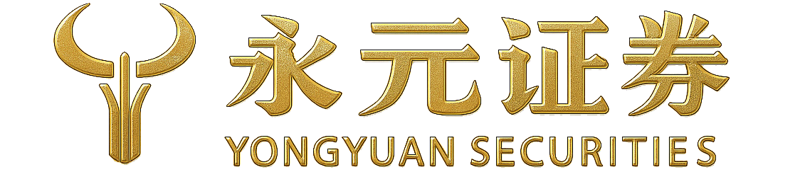 鼎锋优配资金安全吗