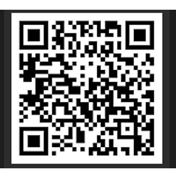 鼎锋优配资金安全吗