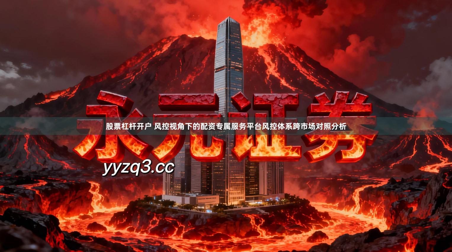 股票杠杆开户 风控视角下的配资专属服务平台风控体系跨市场对照分析